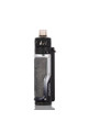 VOOPOO ARGUS PRO 80W Pod Kit
