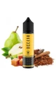 E-Liquid France - Decano 120mL Premium Likit