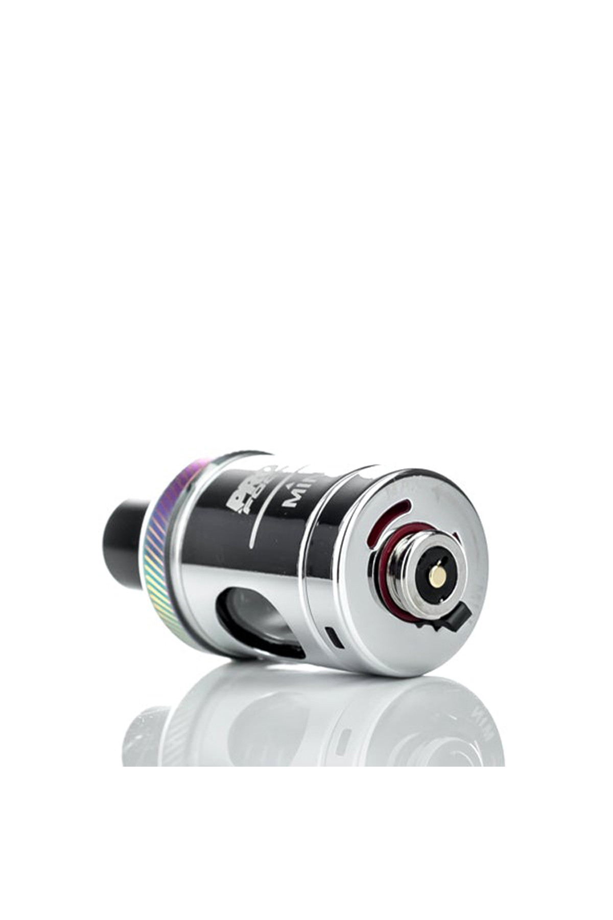 Uwell WHIRL S AIO Starter Pod Kit