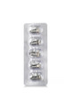 Smok Nord Pro Pod Yedek Coil (5 Adet)