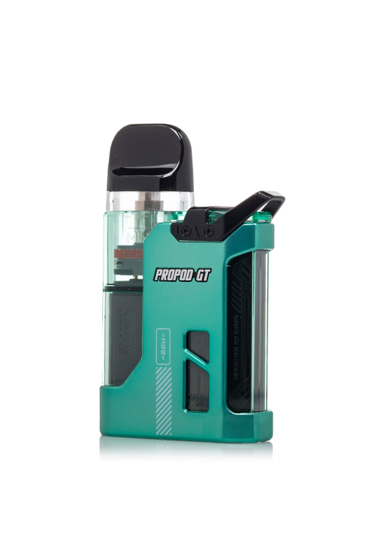 SMOK Propod GT 22W Pod Kit