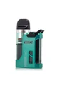 SMOK Propod GT 22W Pod Kit