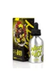Nasty Juice Fat Boy Premium Likit (60ML)