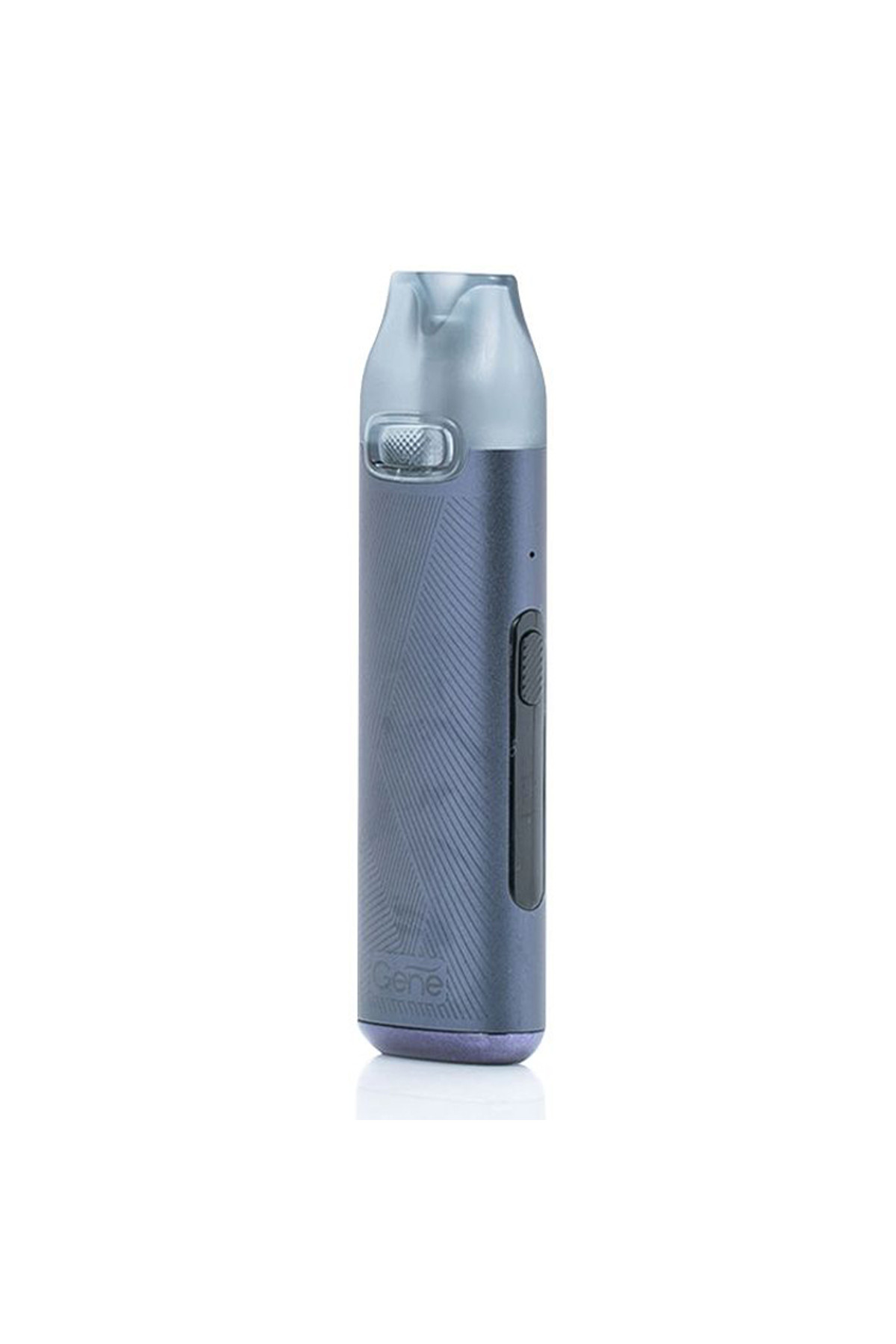 VOOPOO V.THRU Pro 25W Pod Kit