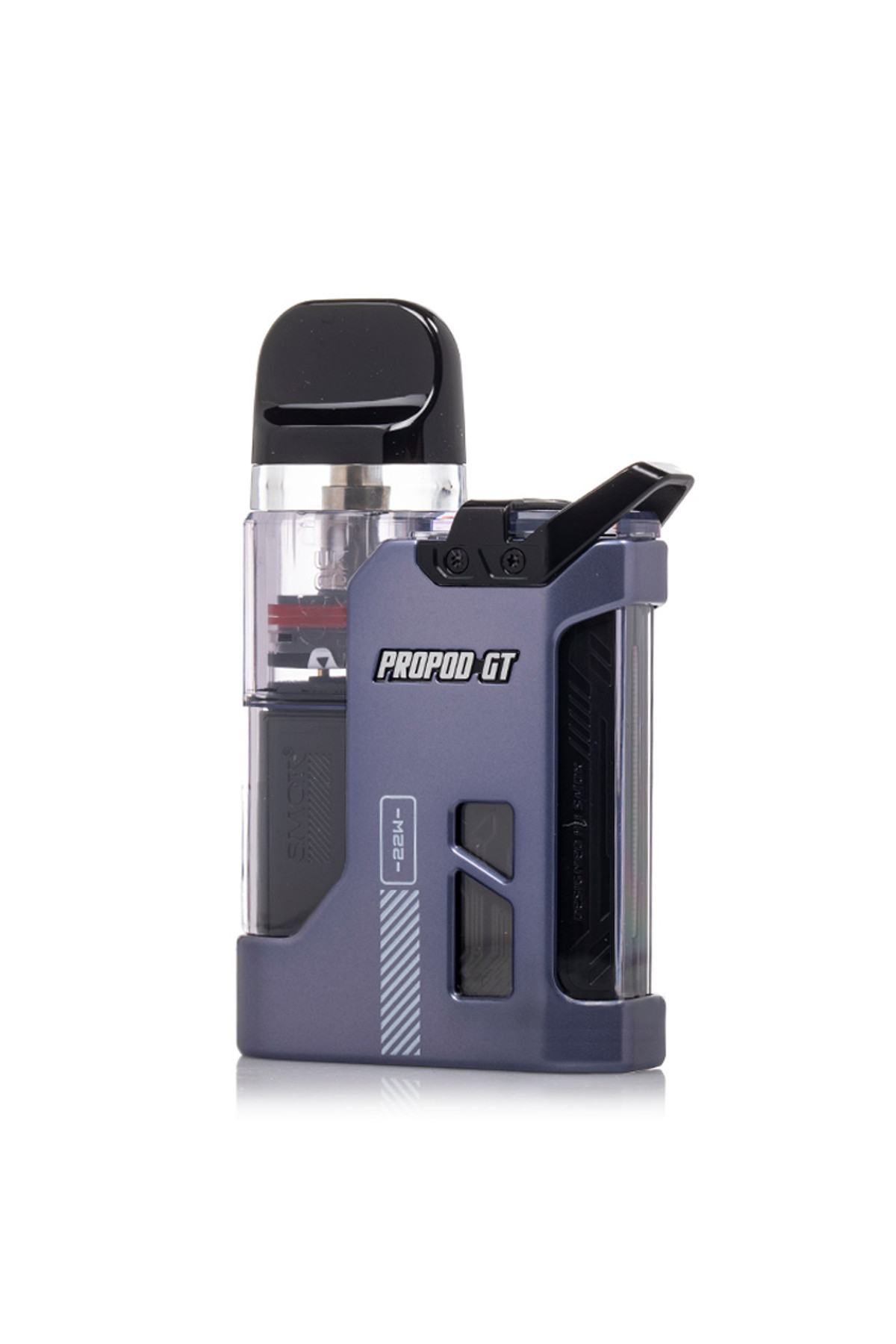 SMOK Propod GT 22W Pod Kit