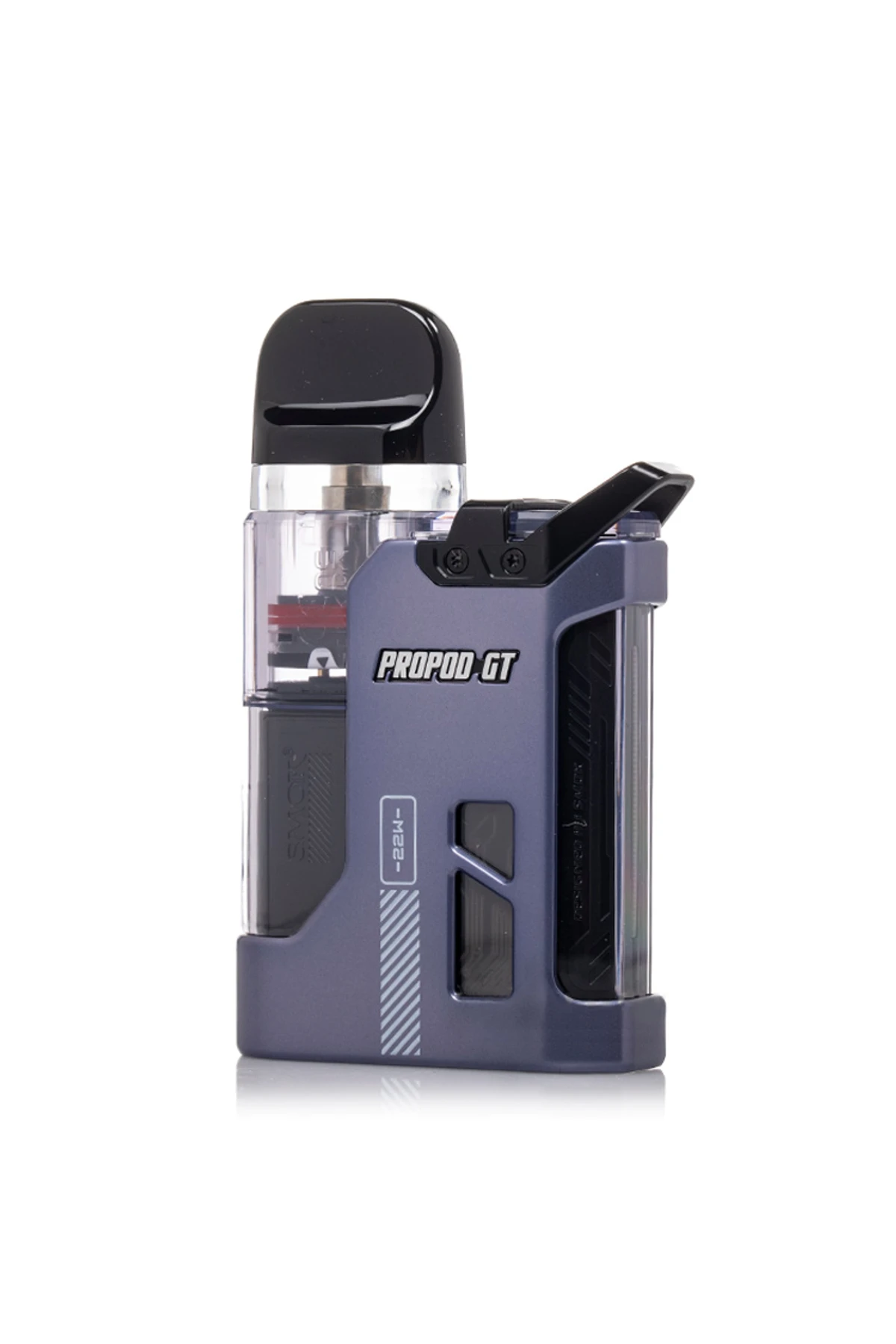 SMOK Propod GT 22W Pod Kit