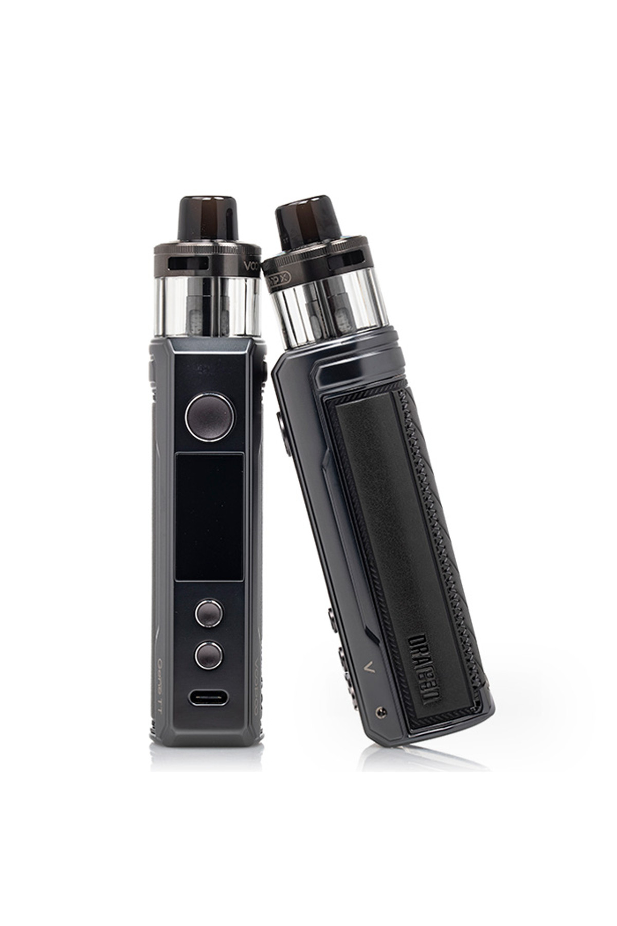 VOOPOO DRAG X2 80W Pod Sistem