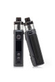 VOOPOO DRAG X2 80W Pod Sistem