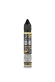 VGOD SaltNic - Mango Bomb Salt Likit (30ML)