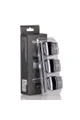 SMOK NORD 2 Pod - Yedek Kartuş (NORD/ RPM) (3 Adet)