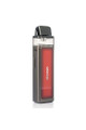 VooPoo Vinci Air 30W Pod Kit