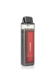VooPoo Vinci Air 30W Pod Kit