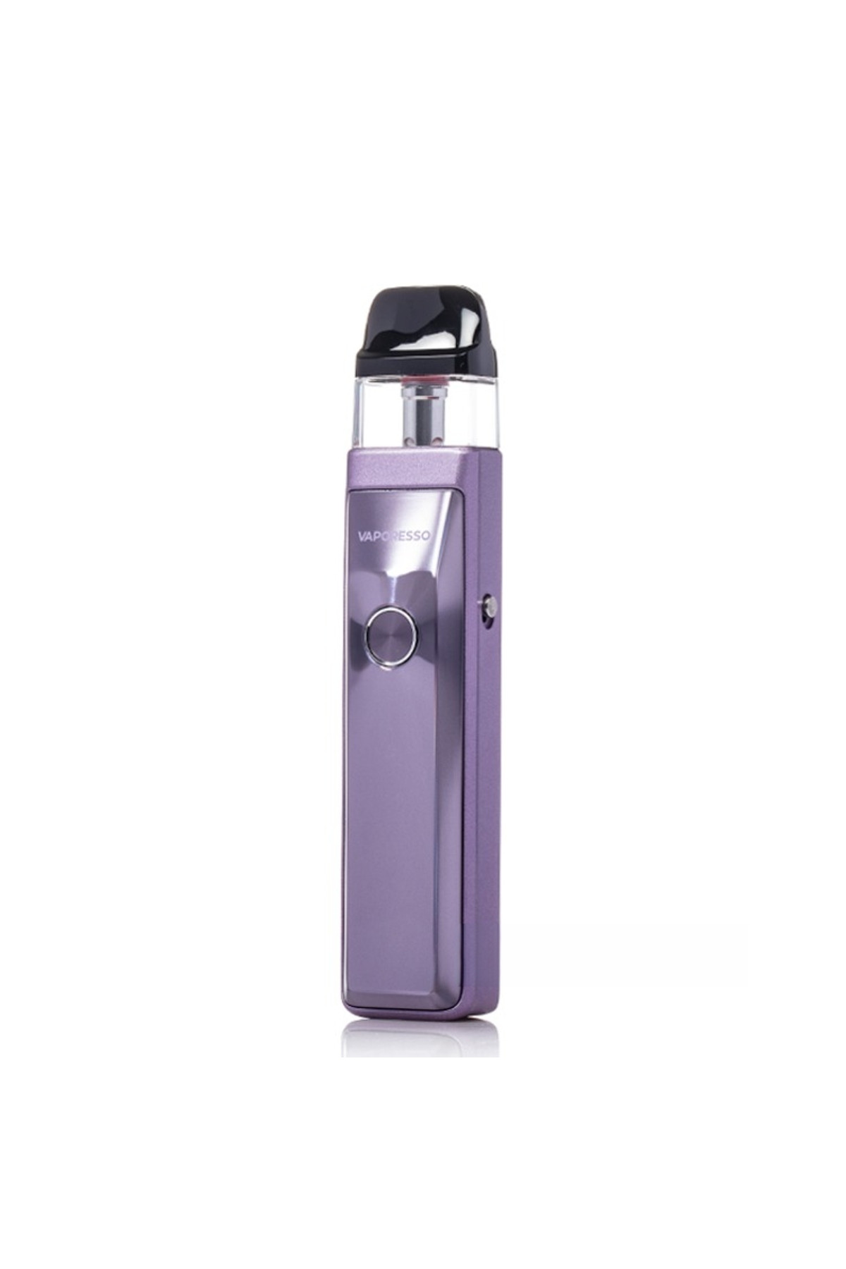 Vaporesso XROS Pro Pod Kit 30W