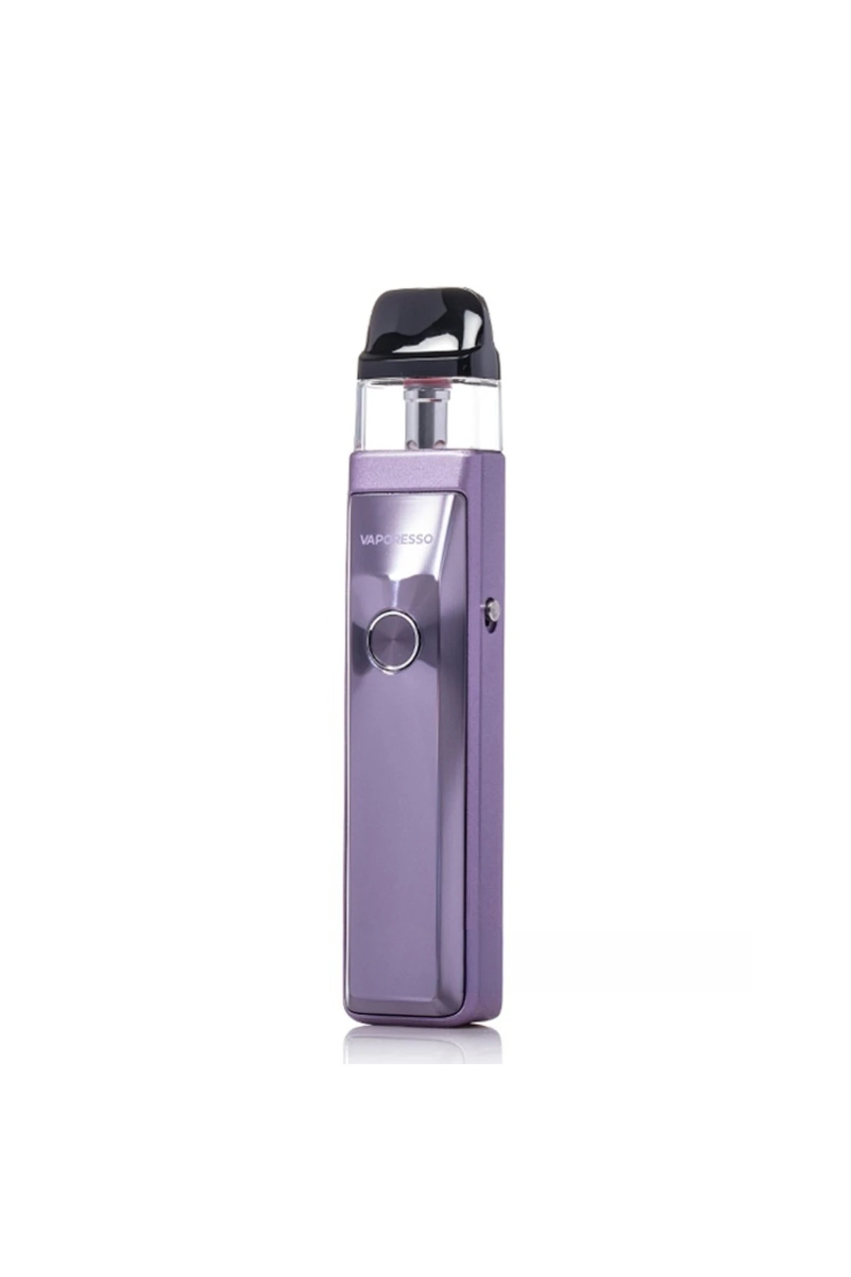 Vaporesso XROS Pro Pod Kit 30W