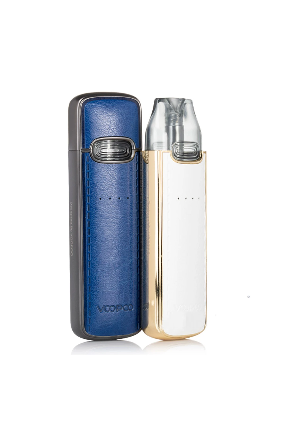 Voopoo VMATE E Pod Kit