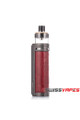 Voopoo DRAG X PNP-X Pod 80W Kit