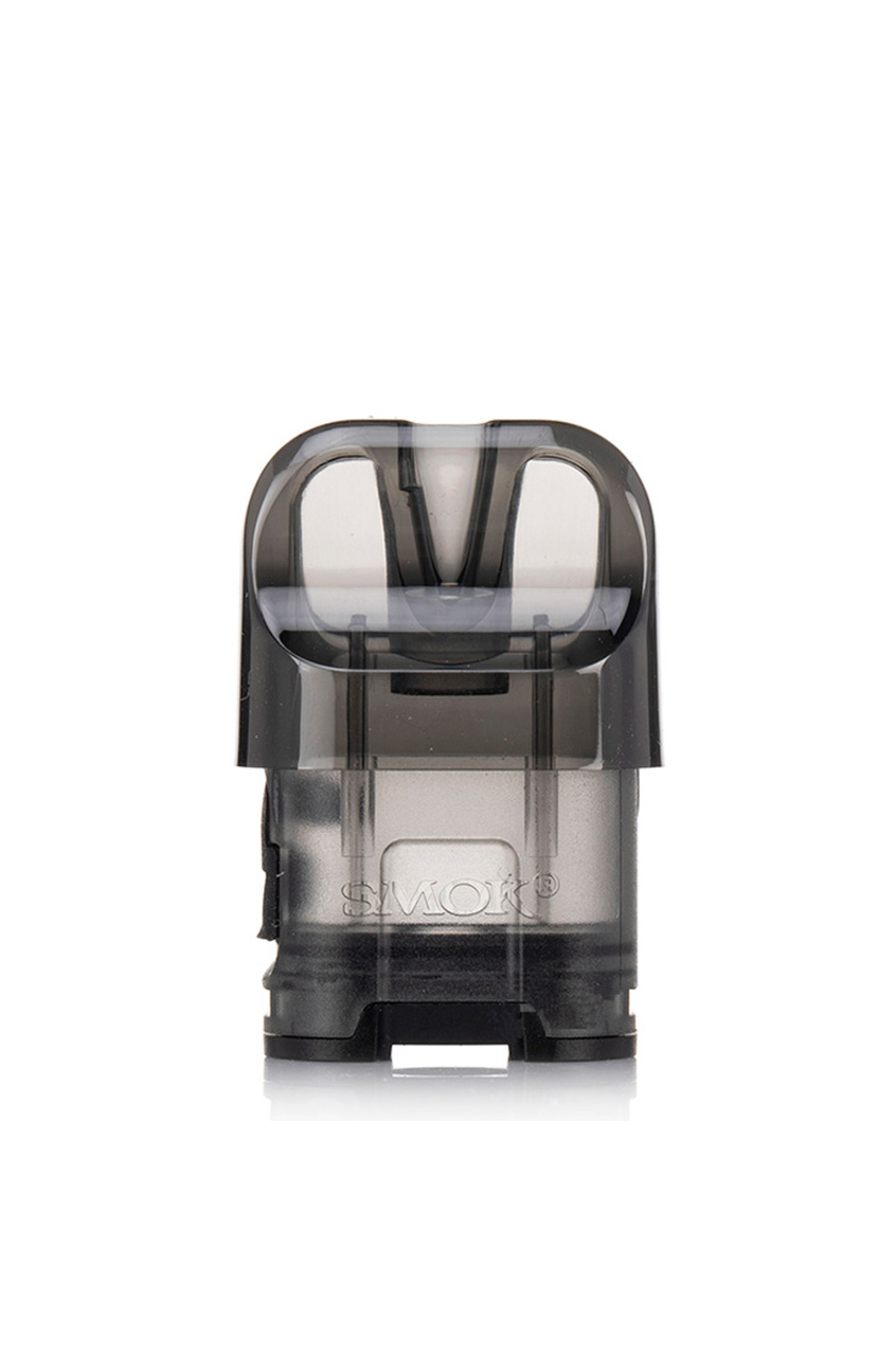 Smok Novo 4 Mini Yedek Kartuş (3 Adet)