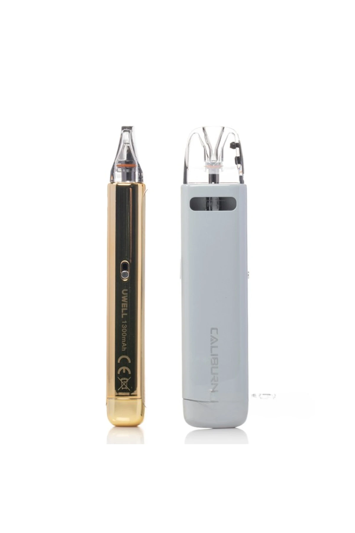 Uwell Caliburn G4 35W Pod Sistem
