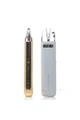 Uwell Caliburn G4 35W Pod Sistem