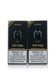 Voopoo TPP Pod Tank 5.5mL