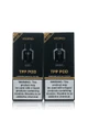 Voopoo TPP Pod Tank 5.5mL