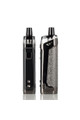Vaporesso Target PM80 SE Pod Mod Kit