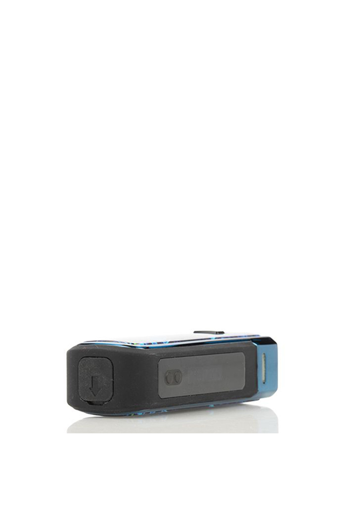 SMOK NORD X 60W 1500mAh Pod