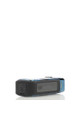 SMOK NORD X 60W 1500mAh Pod