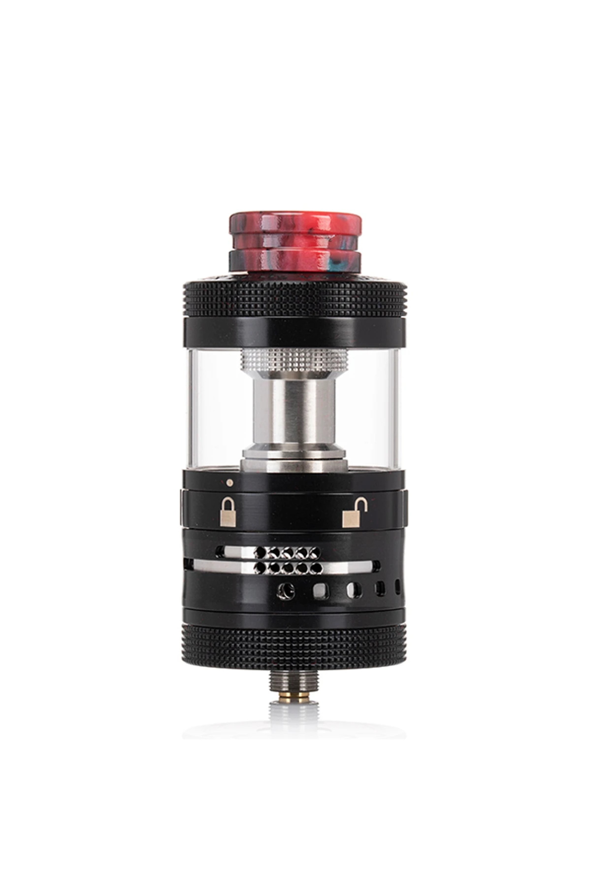 Steam Crave Aromamizer Plus V3 RDTA 30mm