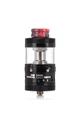 Steam Crave Aromamizer Plus V3 RDTA 30mm