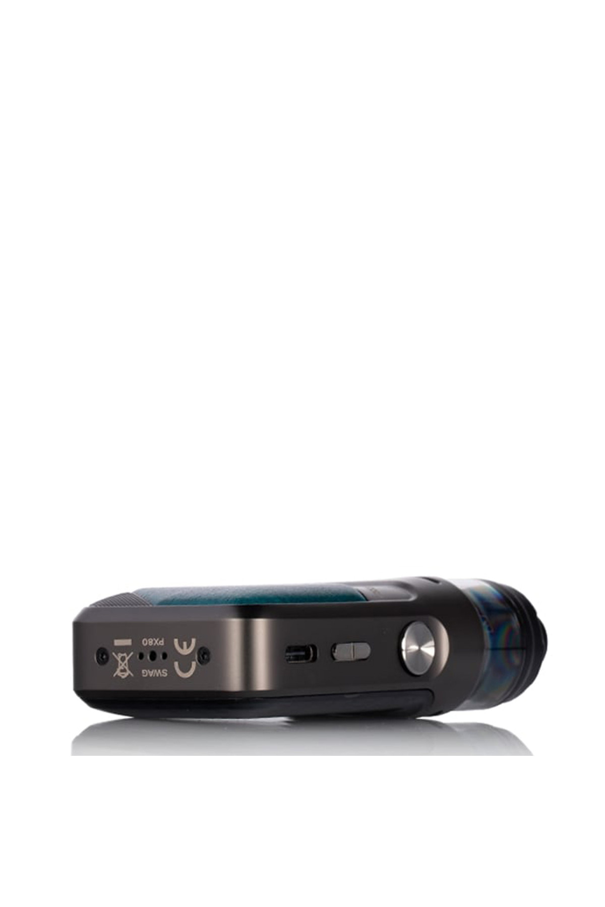Vaporesso Swag PX80 80W Pod