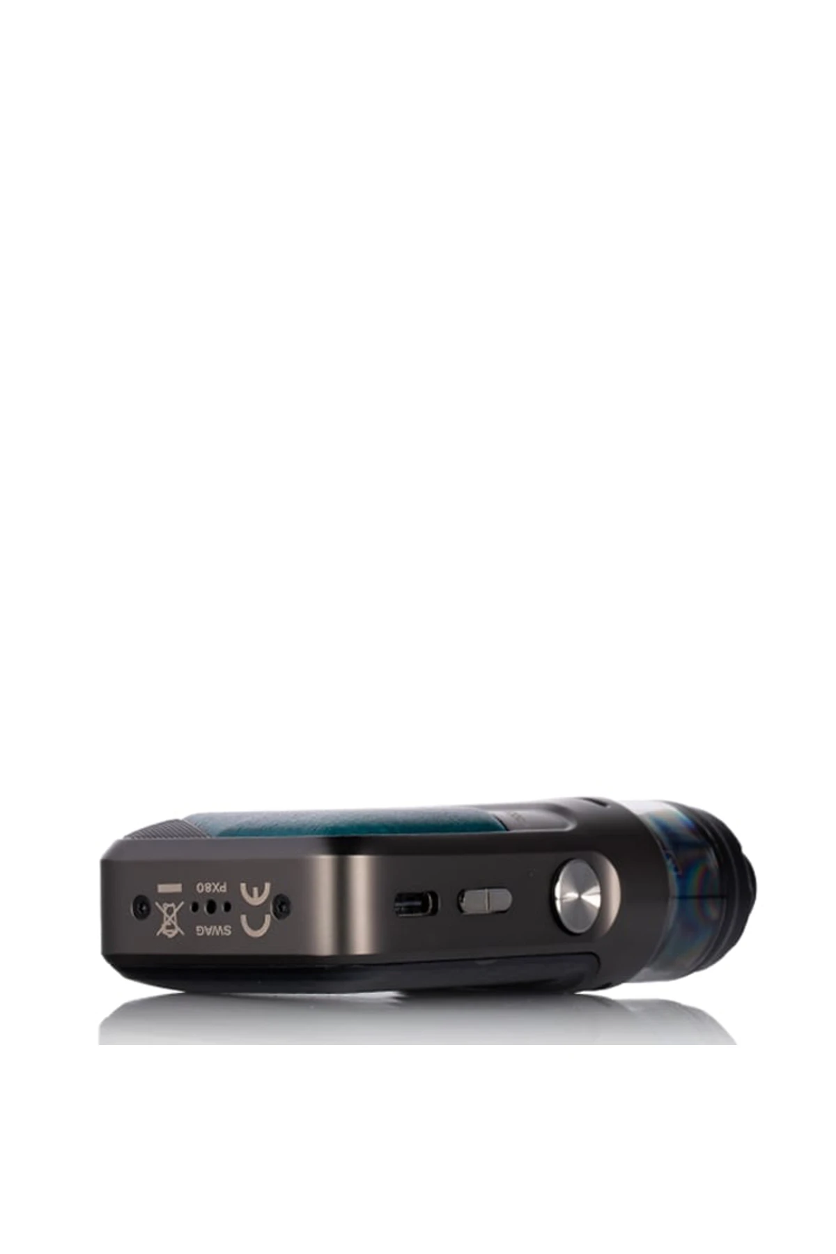 Vaporesso Swag PX80 80W Pod
