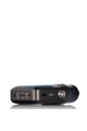 Vaporesso Swag PX80 80W Pod