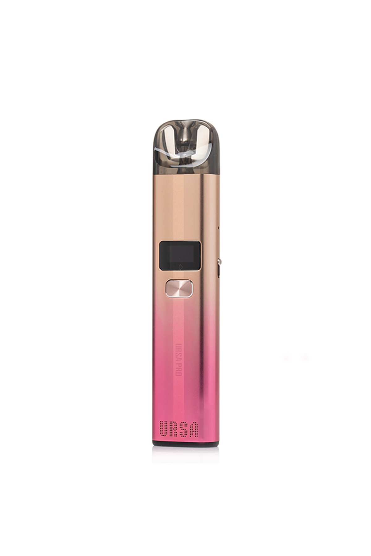Lost Vape URSA Pro 25W Pod 900mAh