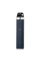 Vaporesso XROS 3 Pod Sistem