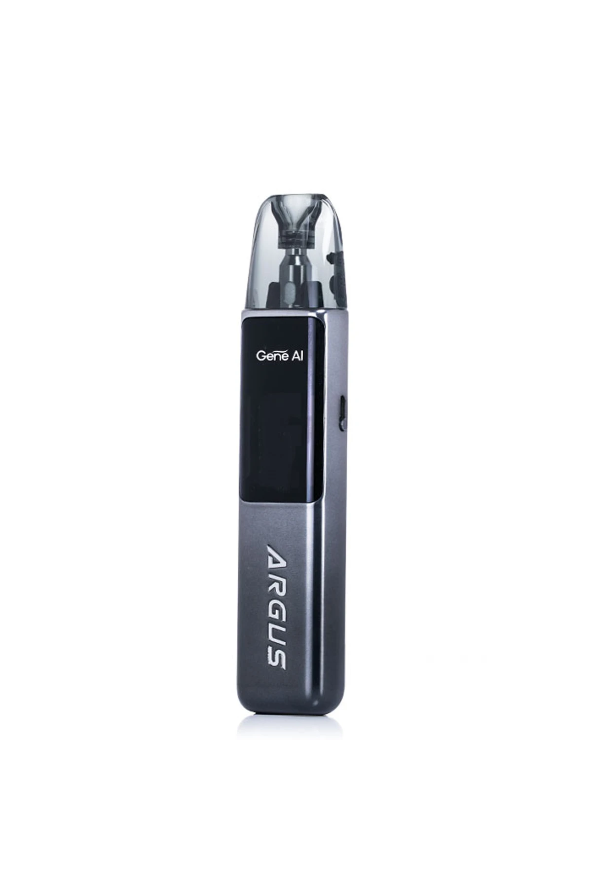 VOOPOO Argus G2 30W Pod Kit