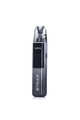 VOOPOO Argus G2 30W Pod Kit
