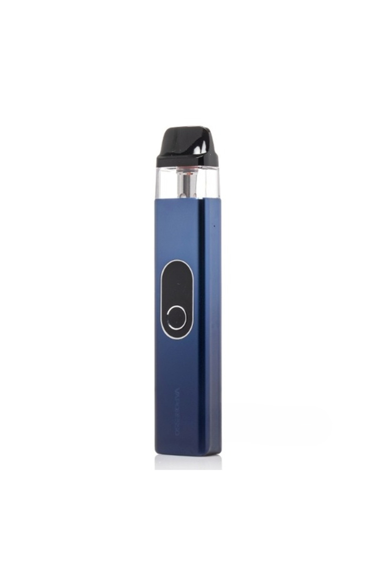 Vaporesso XROS 4 Pod Kit 30W