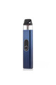 Vaporesso XROS 4 Pod Kit 30W
