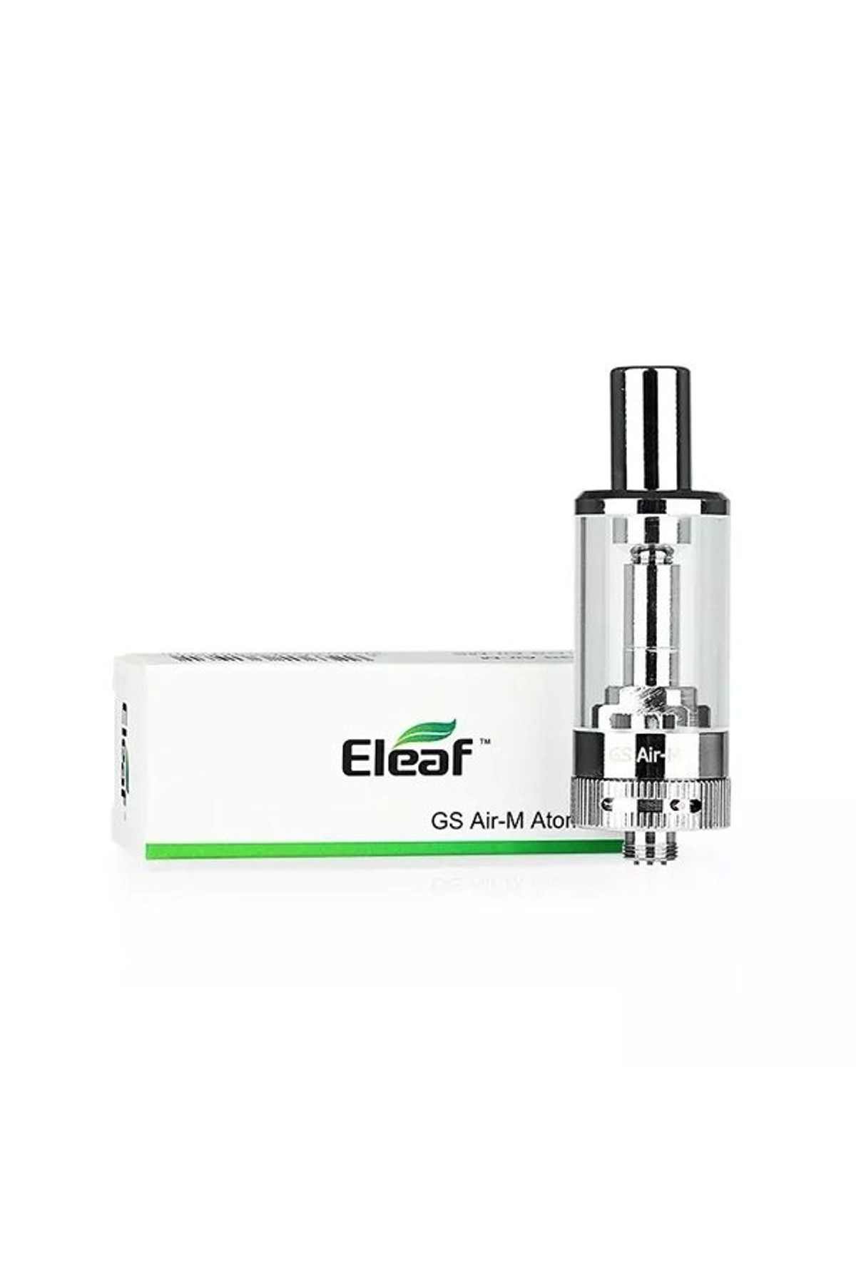 Eleaf GS Air-M 3.5ml Atomizer Kit