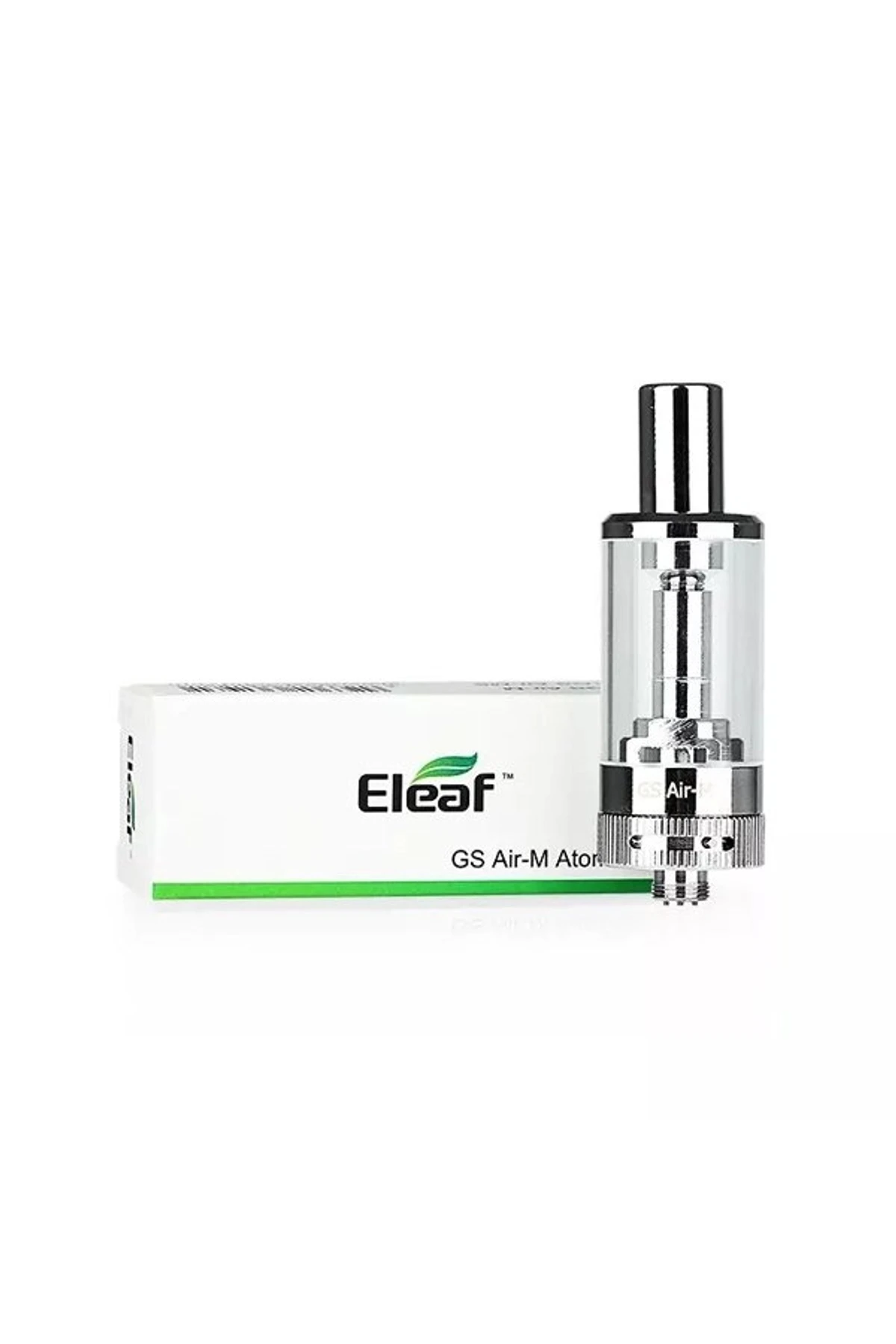 Eleaf GS Air-M 3.5ml Atomizer Kit