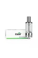 Eleaf GS Air-M 3.5ml Atomizer Kit