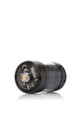 Aspire Nautilus 3 MTL Atomizer Kit