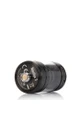 Aspire Nautilus 3 MTL Atomizer Kit
