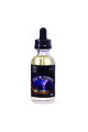 Bomb Sauce - Fear The Rain 60ML (Meyveli Şekerleme)