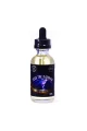 Bomb Sauce - Fear The Rain 60ML (Meyveli Şekerleme)