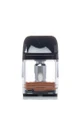 Vaporesso XROS Pro 2 30W Pod Sistem