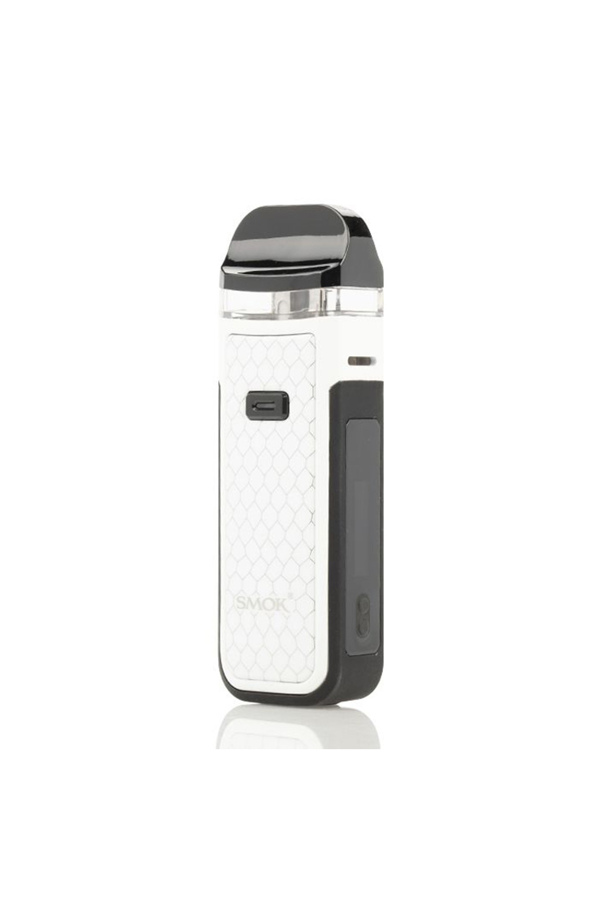 SMOK NORD X 60W 1500mAh Pod