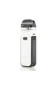 SMOK NORD X 60W 1500mAh Pod