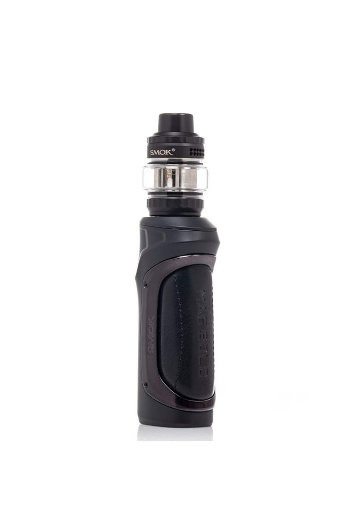 SMOK MAG Solo 100W Kit